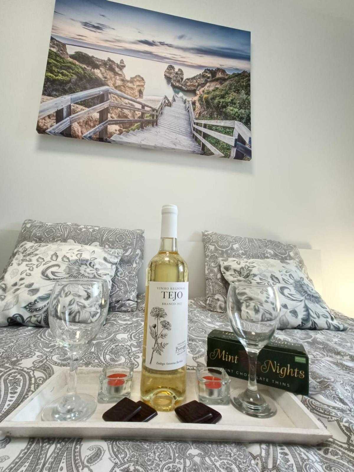 Przytulny Apartament Mario Mare Kołobrzeg Extérieur photo